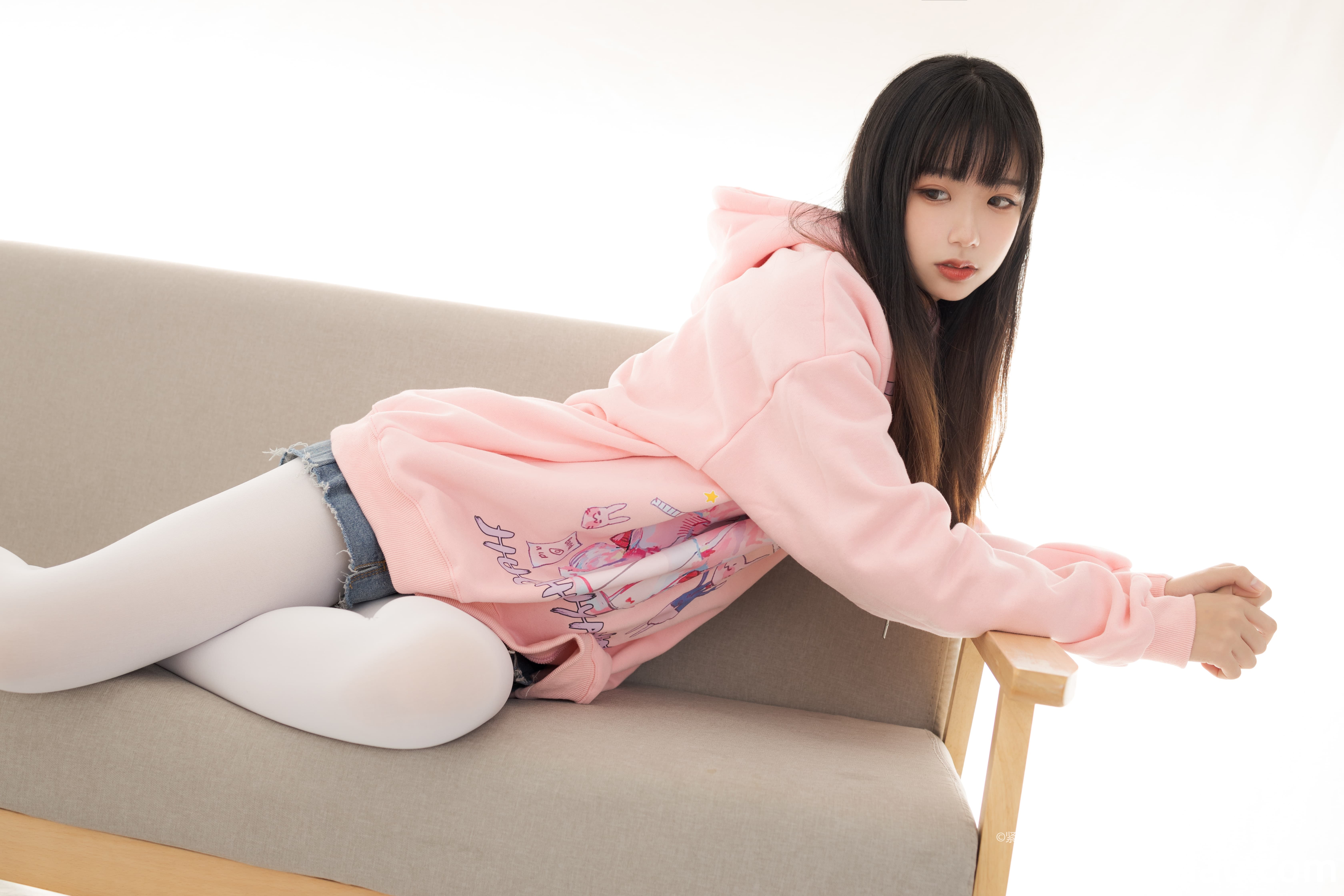 紧急企划 VOL-012 写真集 写真系列-第11张